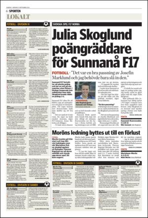 norran_del2-20110905_000_00_00_006.pdf