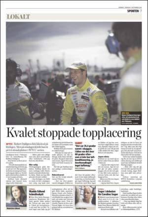 norran_del2-20110905_000_00_00_007.pdf