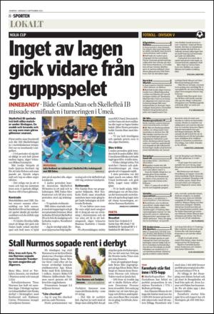 norran_del2-20110905_000_00_00_008.pdf