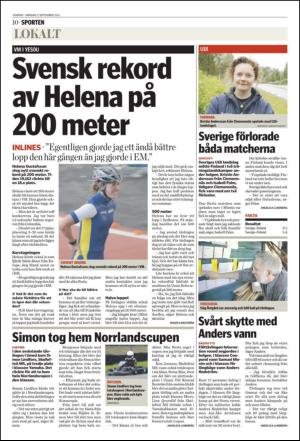 norran_del2-20110905_000_00_00_010.pdf