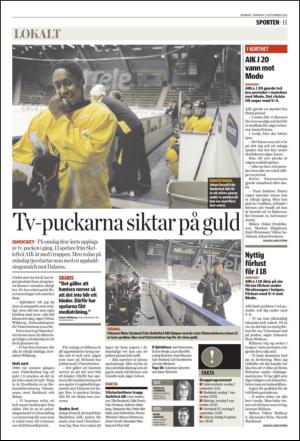 norran_del2-20110905_000_00_00_011.pdf