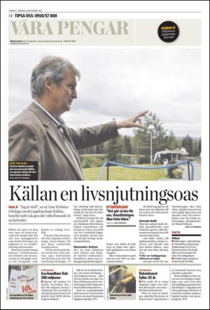 norran_del2-20110905_000_00_00_014.pdf