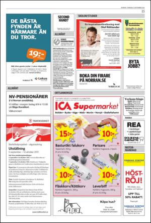 norran_del2-20110905_000_00_00_015.pdf