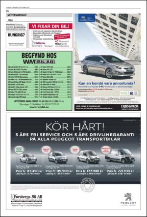 norran_del2-20110905_000_00_00_016.pdf