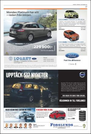 norran_del2-20110905_000_00_00_017.pdf