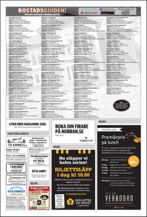 norran_del2-20110905_000_00_00_018.pdf