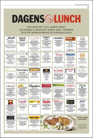 norran_del2-20110905_000_00_00_019.pdf