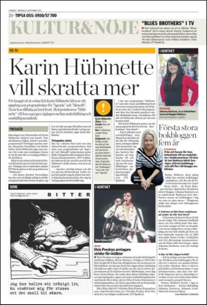 norran_del2-20110905_000_00_00_020.pdf