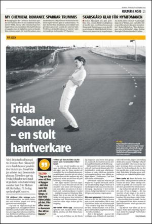 norran_del2-20110905_000_00_00_021.pdf