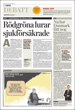 norran_del2-20110905_000_00_00_022.pdf