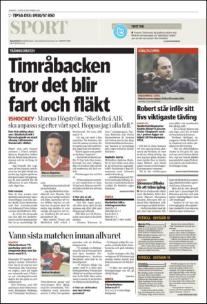 norran_del2-20110906_000_00_00_002.pdf