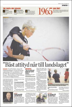 norran_del2-20110906_000_00_00_003.pdf