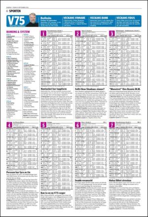 norran_del2-20110906_000_00_00_004.pdf