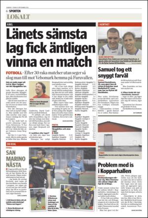 norran_del2-20110906_000_00_00_006.pdf