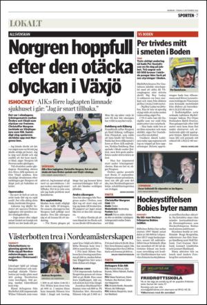 norran_del2-20110906_000_00_00_007.pdf