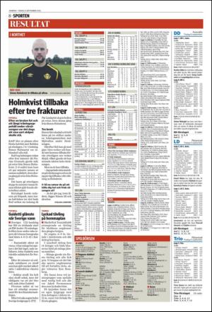 norran_del2-20110906_000_00_00_008.pdf