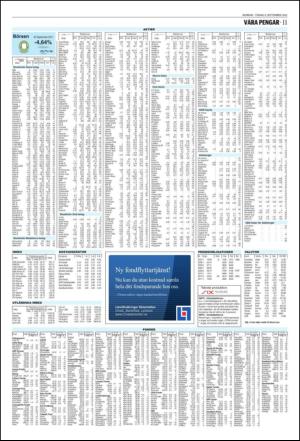 norran_del2-20110906_000_00_00_011.pdf