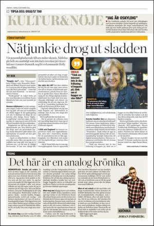 norran_del2-20110906_000_00_00_012.pdf