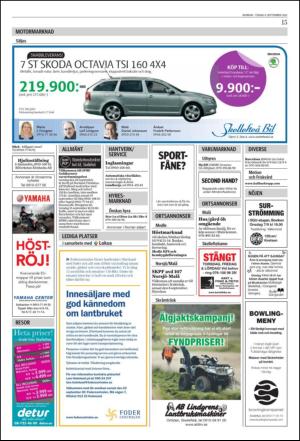 norran_del2-20110906_000_00_00_015.pdf