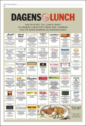 norran_del2-20110906_000_00_00_016.pdf