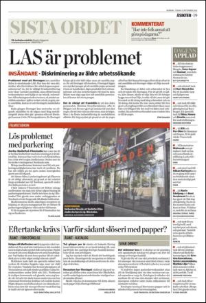 norran_del2-20110906_000_00_00_019.pdf