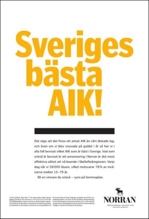 norran_del2-20110906_000_00_00_020.pdf