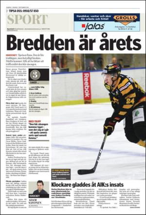 norran_del2-20110907_000_00_00_002.pdf