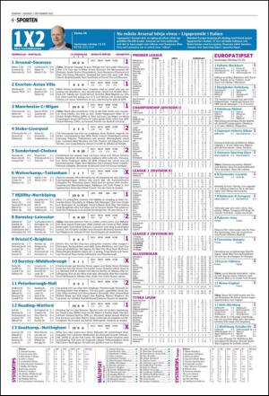 norran_del2-20110907_000_00_00_004.pdf