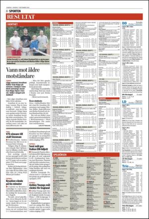 norran_del2-20110907_000_00_00_008.pdf