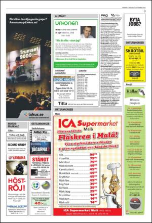 norran_del2-20110907_000_00_00_009.pdf