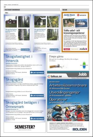 norran_del2-20110907_000_00_00_010.pdf