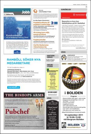 norran_del2-20110907_000_00_00_011.pdf