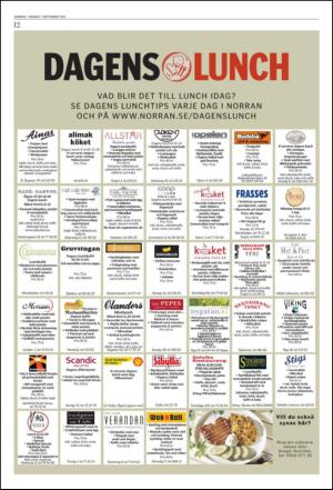 norran_del2-20110907_000_00_00_012.pdf