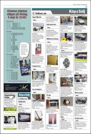 norran_del2-20110907_000_00_00_013.pdf