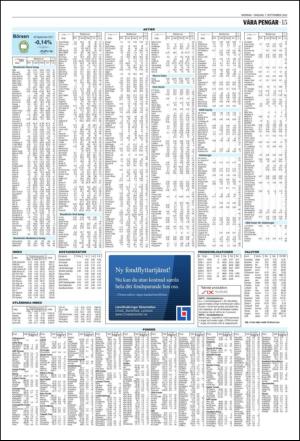 norran_del2-20110907_000_00_00_015.pdf