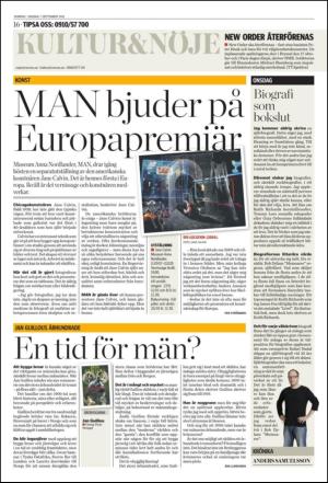 norran_del2-20110907_000_00_00_016.pdf