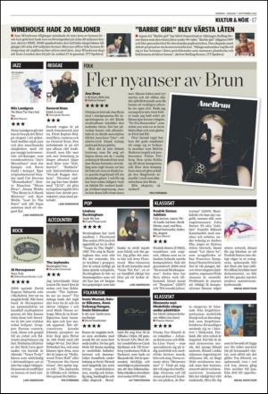 norran_del2-20110907_000_00_00_017.pdf