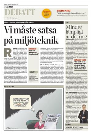 norran_del2-20110907_000_00_00_018.pdf