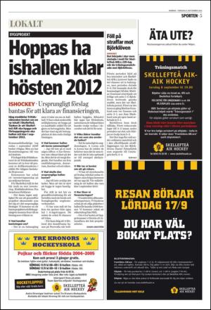 norran_del2-20110908_000_00_00_005.pdf