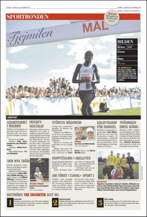 norran_del2-20110908_000_00_00_006.pdf