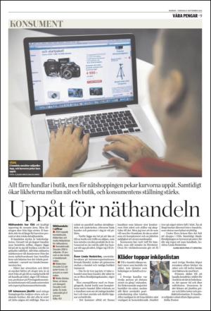 norran_del2-20110908_000_00_00_009.pdf