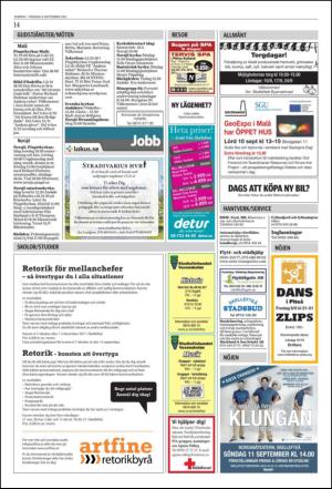 norran_del2-20110908_000_00_00_014.pdf