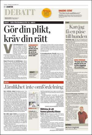 norran_del2-20110908_000_00_00_018.pdf