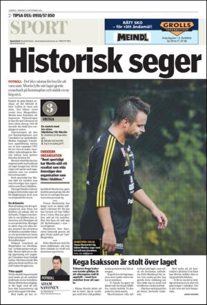 norran_del2-20110912_000_00_00_002.pdf