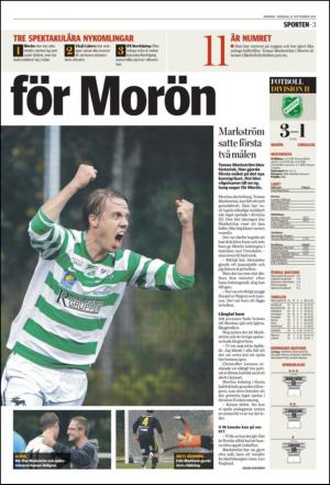 norran_del2-20110912_000_00_00_003.pdf