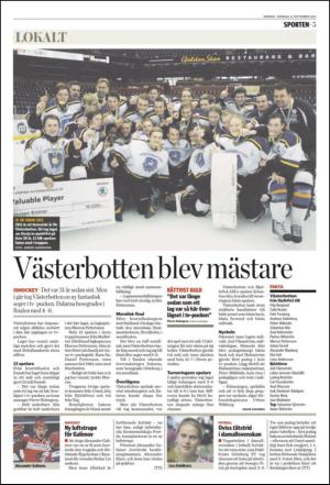 norran_del2-20110912_000_00_00_005.pdf