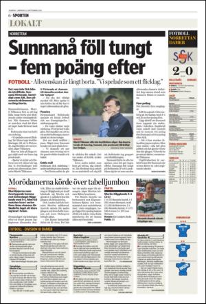 norran_del2-20110912_000_00_00_006.pdf