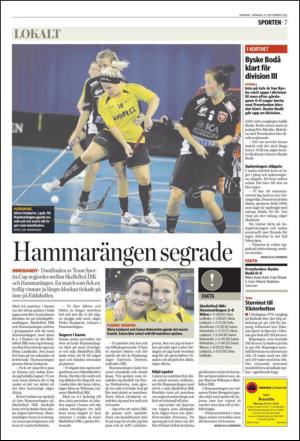 norran_del2-20110912_000_00_00_007.pdf