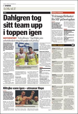 norran_del2-20110912_000_00_00_008.pdf