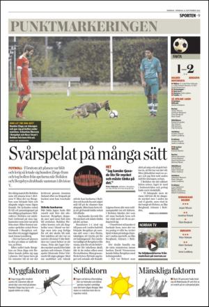 norran_del2-20110912_000_00_00_009.pdf